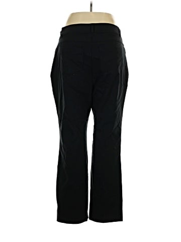 JM Collection Dress Pants (view 2)