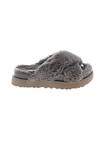 Ugg Sandals (view 1)