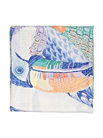Chico's Scarf (view 2)