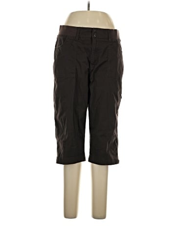 Lee Casual Pants (view 1)