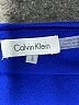 Calvin Klein Blue Cardigan Size L - photo 7