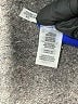 Calvin Klein Blue Cardigan Size L - photo 8