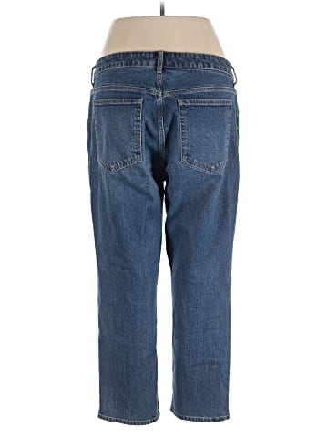 H&M Jeans (view 2)