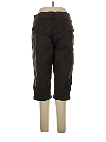 Lee Casual Pants (view 2)