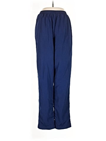 Assorted Brands Track Pants (view 1)
