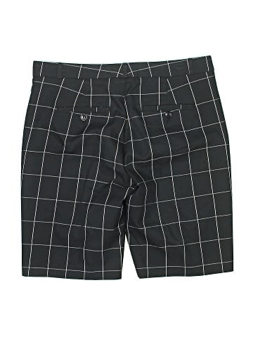 Banana Republic Shorts (view 2)