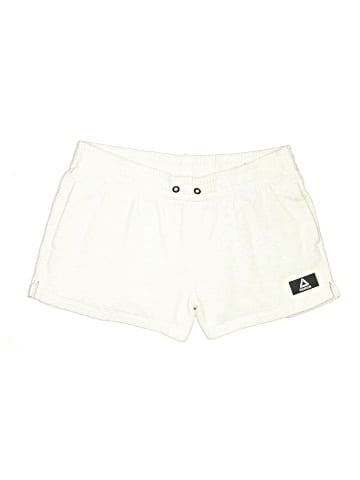 Reebok Athletic Shorts (view 1)