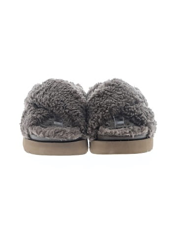 Ugg Sandals (view 2)