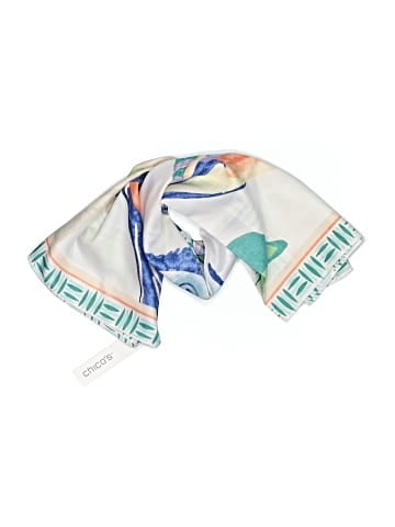 Chico's Scarf (view 1)