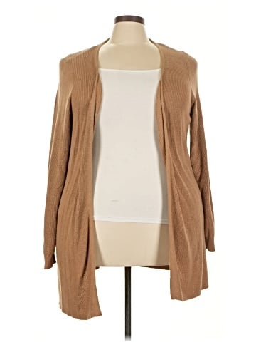Vero Moda Cardigan (view 1)