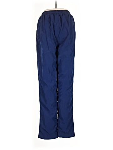 Assorted Brands Track Pants (view 2)