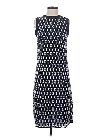 Tory Burch Casual Dress (view 1)