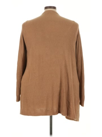 Vero Moda Cardigan (view 2)