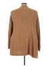 Vero Moda Tan Cardigan Size 3X - photo 2