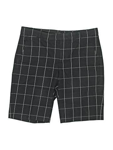 Banana Republic Shorts (view 1)