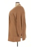 Vero Moda Tan Cardigan Size 3X - photo 5