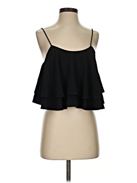 Free People Sleeveless Top