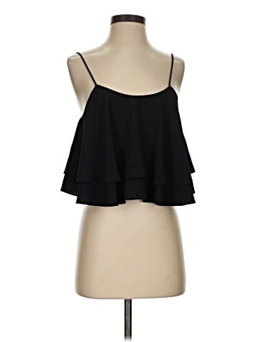Free People Sleeveless Top (view 1)