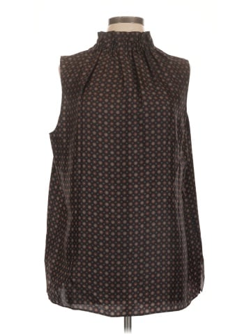 Bebop Blouse (view 1)