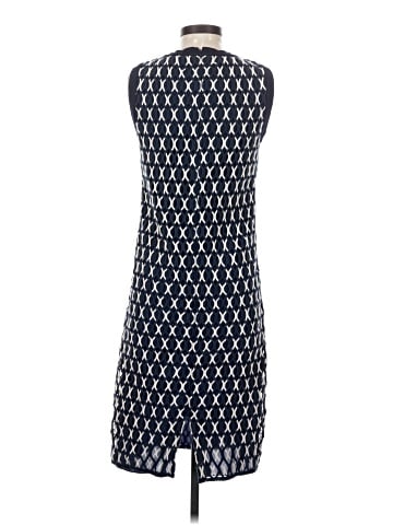 Tory Burch Casual Dress (view 2)
