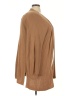 Vero Moda Tan Cardigan Size 3X - photo 4