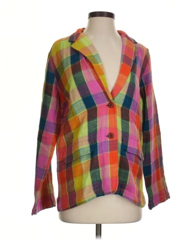 ace & jig Blazer (view 1)