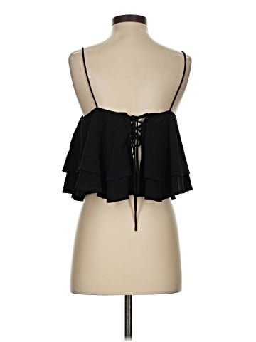 Free People Sleeveless Top (view 2)