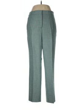 Ann Taylor Dress Pants