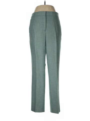 Ann Taylor Dress Pants (view 1)