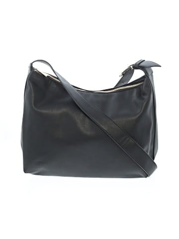 Assorted Brands Hobo (view 1)