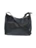 Assorted Brands Black Hobo One size - photo 1