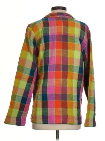 ace & jig Blazer (view 2)
