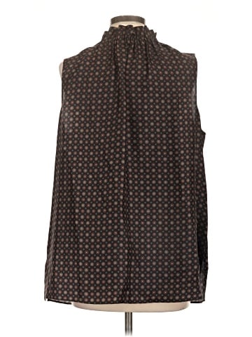 Bebop Blouse (view 2)