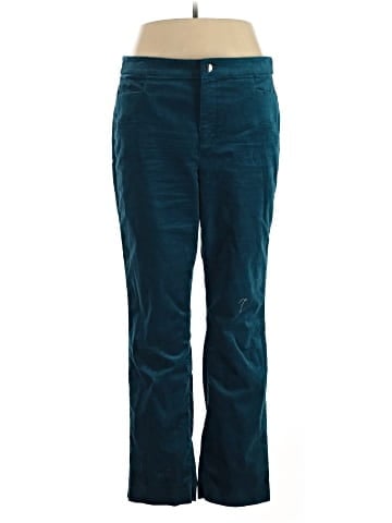 Talbots Casual Pants (view 1)