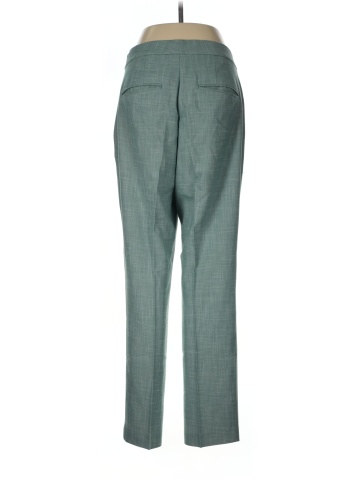 Ann Taylor Dress Pants (view 2)