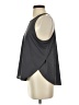 Fabletics Gray Active Tank Size XS (estimated) - photo 5