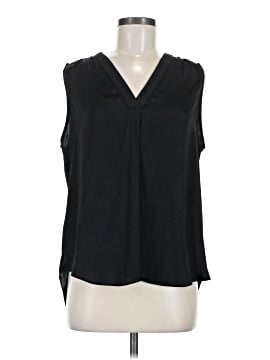 Vince Camuto Sleeveless Blouse