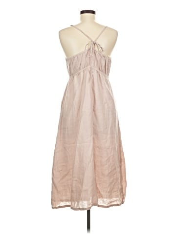 Reistor Casual Dress (view 2)