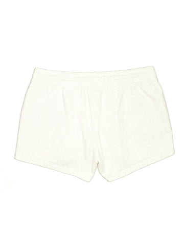 Reebok Athletic Shorts (view 2)