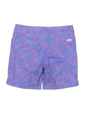 Adidas Shorts (view 2)