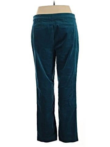 Talbots Casual Pants (view 2)