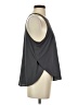 Fabletics Gray Active Tank Size XS (estimated) - photo 4