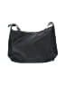 Assorted Brands Black Hobo One size - photo 3