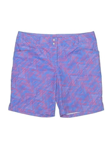Adidas Shorts (view 1)