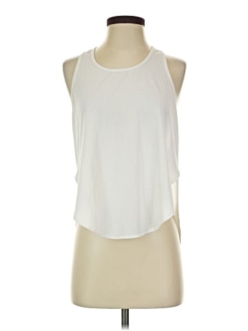Fabletics Sleeveless T-Shirt (view 1)