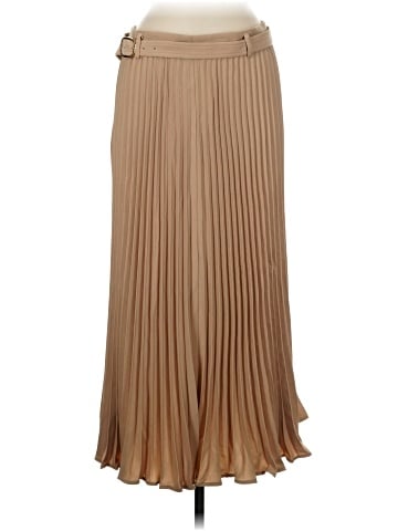 Ann Taylor Formal Skirt (view 1)