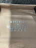 G Gradual Solid Tan Active Skort Size S - photo 3