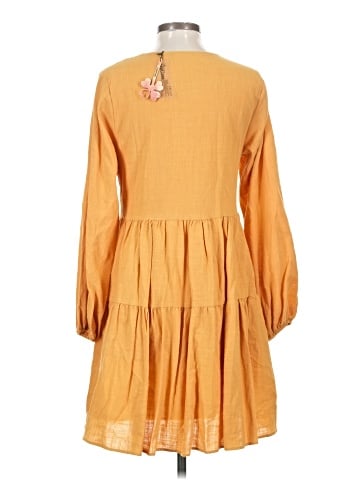 Fancyinn Casual Dress (view 2)