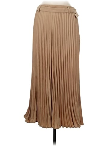 Ann Taylor Formal Skirt (view 2)
