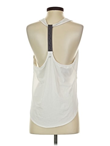 Fabletics Sleeveless T-Shirt (view 2)